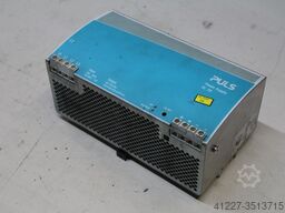 Puls SL20