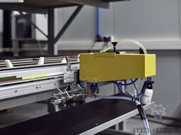 RUCHSER RU-BM-3000 (Option 3500)