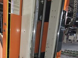 Hülsta Werke NOW Easy