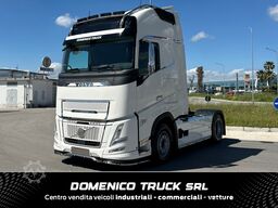 Volvo FH Aero