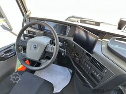 Volvo FH Aero
