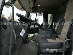 RENAULT Premium 430 Getränkewagen Lift-/Lenkachse EU5