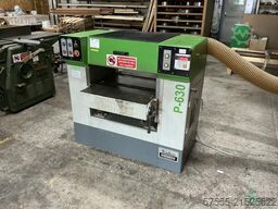 Wadkin P 630
