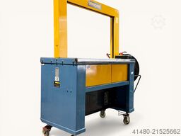 Strapex ECOPACK DE 94