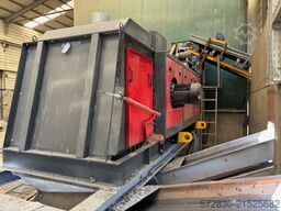 Eddy Current fines Goudsmid Eddy Current fines Goudsmid