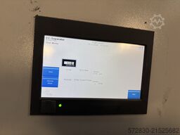 Eddy Current fines Goudsmid Eddy Current fines Goudsmid