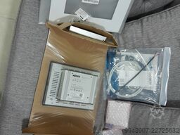 Wago TP 600 7.0 800x480 PIO3