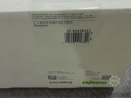 WR Maschinen GmbH WR Maschinen GmbH WR Maschinen GmbH