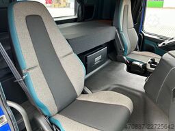 VOLVO FM 380 / VEB / 1 x Liege / Euro 6d