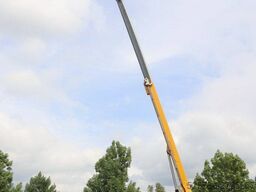 Haulotte HT 28 RTJ Pro