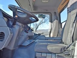 MERCEDES-BENZ ACTROS 2636 * TEREX 165.2E - A4 + FUNK/6x4