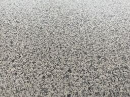 4.000 m², 3.200 mm x 1.000 mm x 38 mm Ausführung: P6