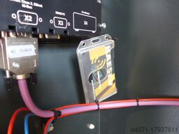 Kaeser CSD105T