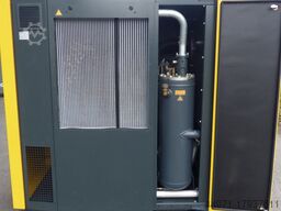 Kaeser CSD105T
