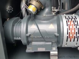 Kaeser CSD105T