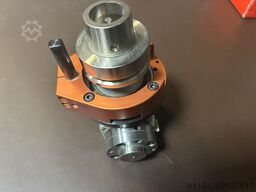 Atemag DUO SMART LINE