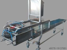 Kersting GF 2880-510-400