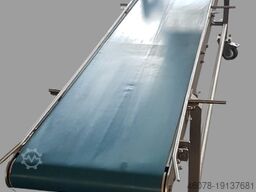 Kersting GF 2880-510-400