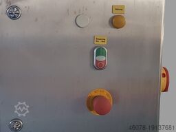 Kersting GF 2880-510-400