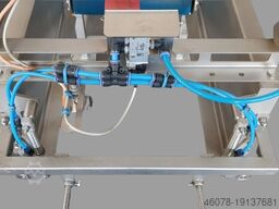 Kersting GF 2880-510-400