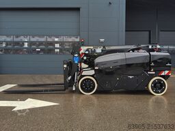 JMG MC 100.08