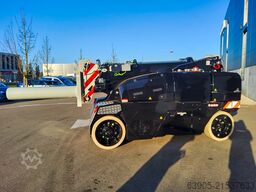 JMG MC 100.08