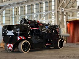 JMG MC 100.08