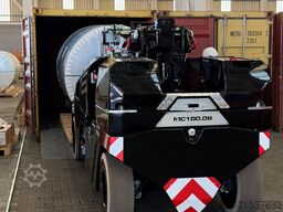 JMG MC 100.08