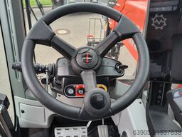 Manitou MRT 2660 vision