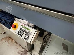 STAR Micronics SV 12