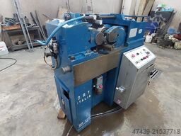 ORT RP12