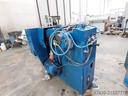 ORT RP12