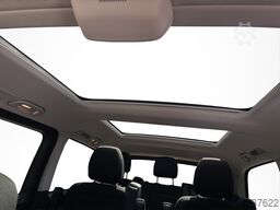 Mercedes-Benz V 220 d Style lang Liegepaket