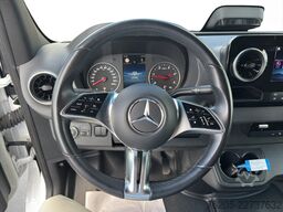 Mercedes-Benz Sprinter 317 CDI Hochdach Kasten lang AUT Kam.