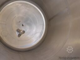 Apparatebau Nordhausen 8594