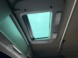 MAN TGX 26.470 Haakarm VDL 21.T Bed Fridge Smart Se...