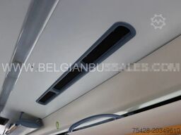 Iveco Crossway LE