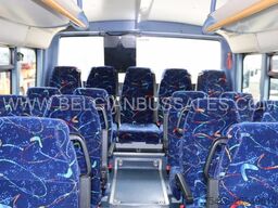 Iveco Crossway LE