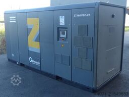 Atlas Copco ZT160VSDFF