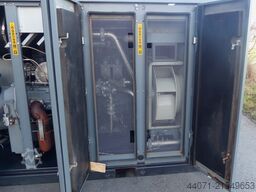 Atlas Copco ZT160VSDFF