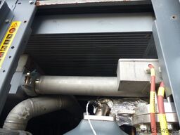 Atlas Copco ZT160VSDFF