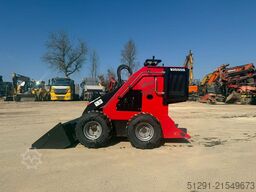 JPC HT320