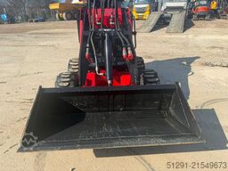 JPC HT320