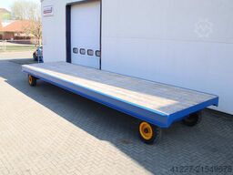 unbekannt 10000/2500/H1030 mm