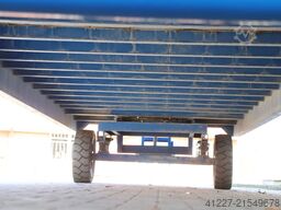 unbekannt 10000/2500/H1030 mm