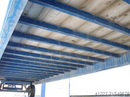 unbekannt 10000/2500/H1030 mm