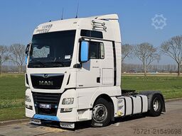 M.A.N. 18.460 TGX