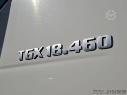 M.A.N. 18.460 TGX