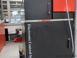 Bystronic DNE1012FCCB 500 Watt