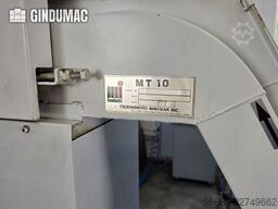 MORI SEIKI DuraVertical 5080